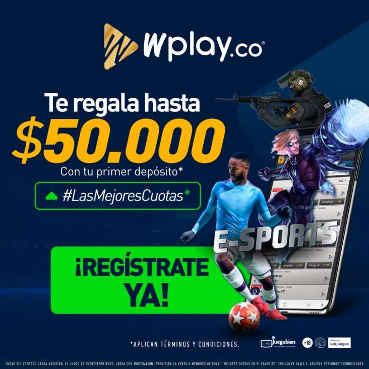 wplay